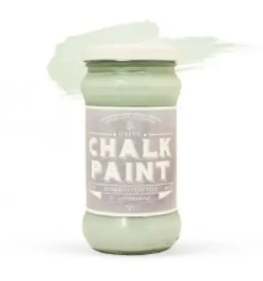 Imagen del producto 8421644998522