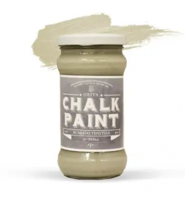 Imagen del producto 8421644998553