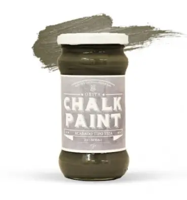 Imagen del producto 8421644998584