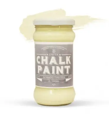 Imagen del producto 8421644998621