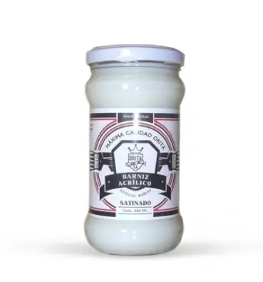 Imagen del producto 8421644999161