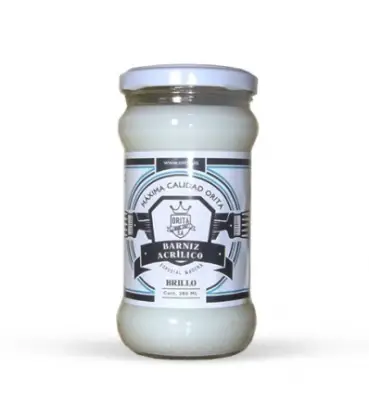 Imagen del producto 8421644999185