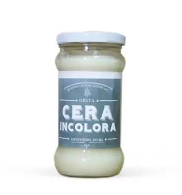 Imagen del producto 8421644999567