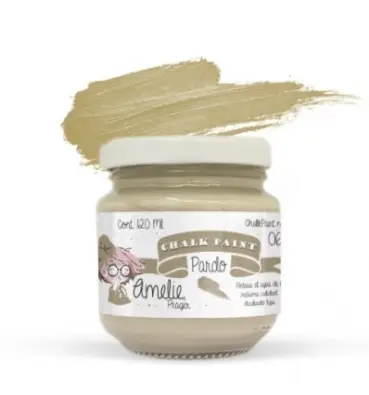 Imagen del producto 8421644999659