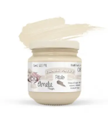 Imagen del producto 8421644999673