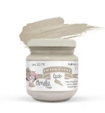 Imagen del producto 8421644999703