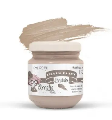 Imagen del producto 8421644999710