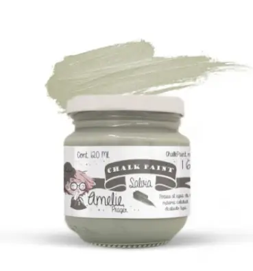 Imagen del producto 8421644999758