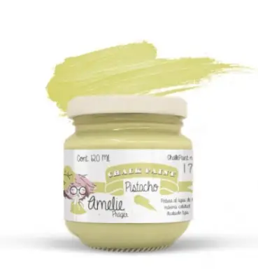 Imagen del producto 8421644999765