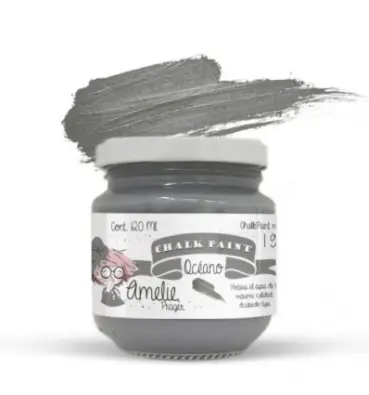 Imagen del producto 8421644999789