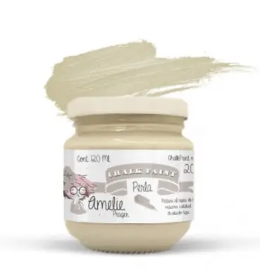 Imagen del producto 8421644999796