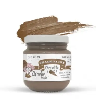 Imagen del producto 8421644999888