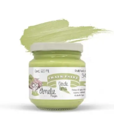 Imagen del producto 8421644999932