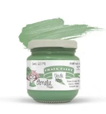 Imagen del producto 8421644999949