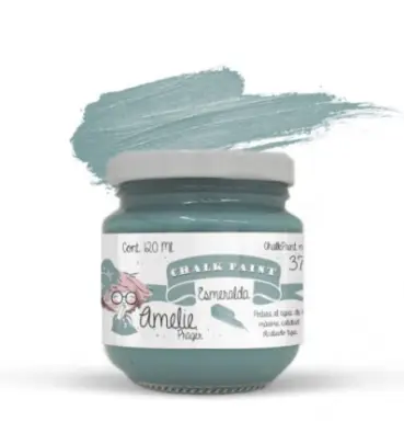 Imagen del producto 8421644999963