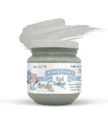 Imagen del producto 8421644999970