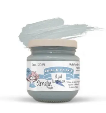 Imagen del producto 8421644999987