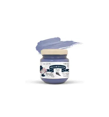 Imagen del producto 8421644999994