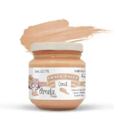 Imagen del producto 8421645000019