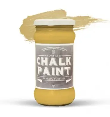 Imagen del producto 84216450000323