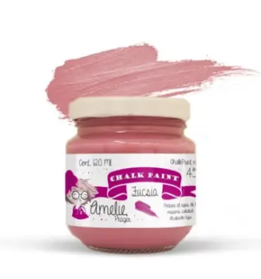 Imagen del producto 8421645000040