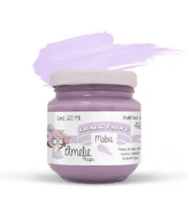 Imagen del producto 8421645000057