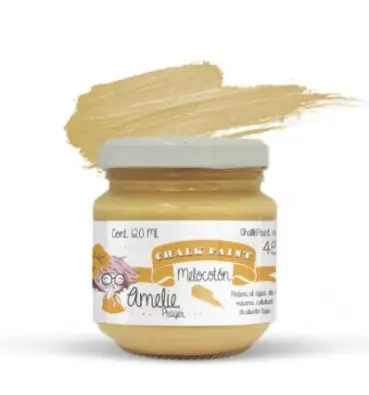 Imagen del producto 8421645000088