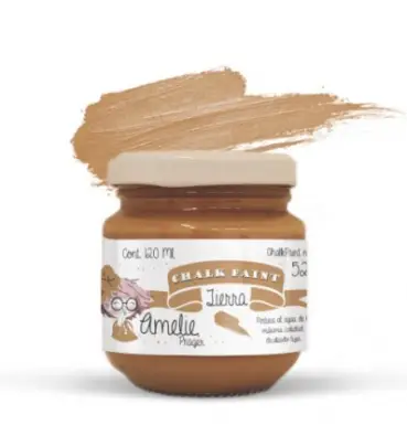 Imagen del producto 8421645000118