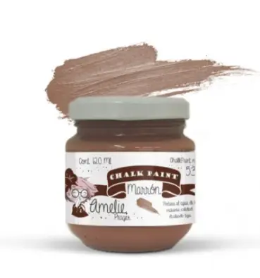 Imagen del producto 8421645000125