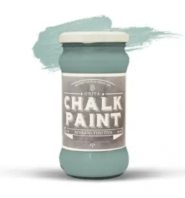 Imagen del producto 8421645000163