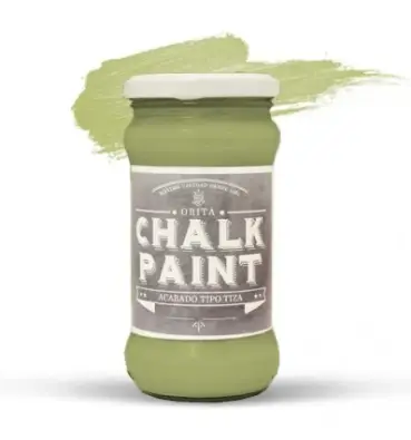 Imagen del producto 8421645000170