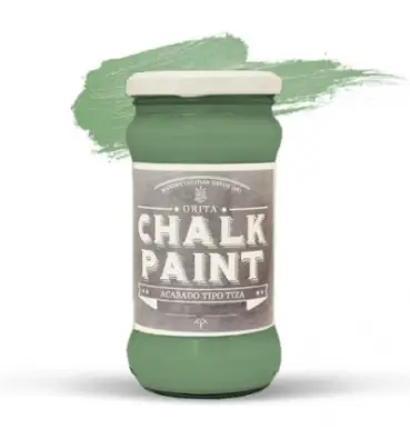 Imagen del producto 8421645000194