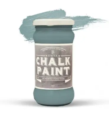 Imagen del producto 8421645000200