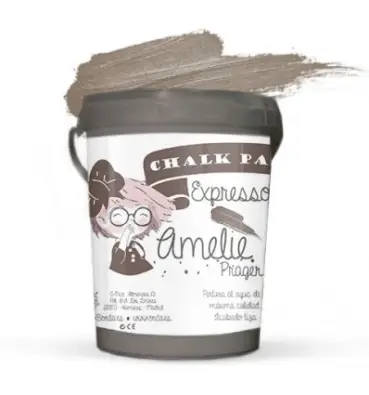 Imagen del producto 8421645000859