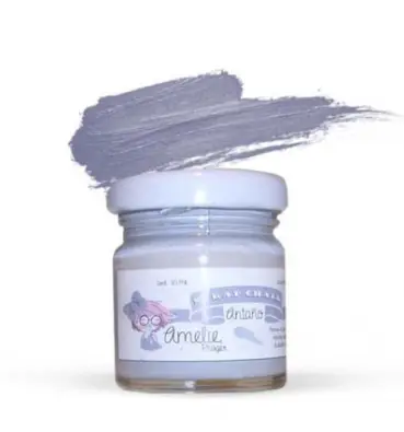 Imagen del producto 8421645001689