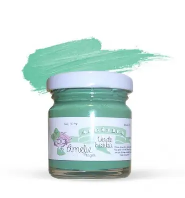 Imagen del producto 8421645002013