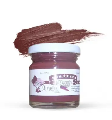 Imagen del producto 8421645002235