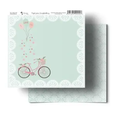 Imagen del producto 8421645002457