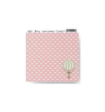 Imagen del producto 8421645002488