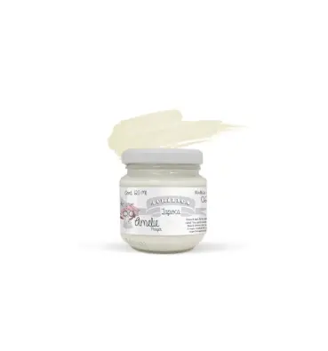 Imagen del producto 8421645006080