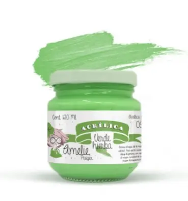 Imagen del producto 8421645006158