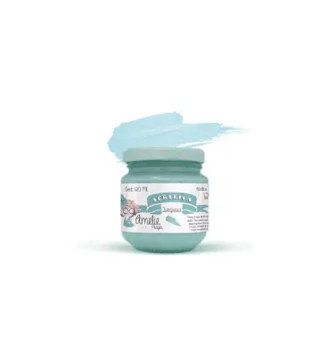 Imagen del producto 8421645006189