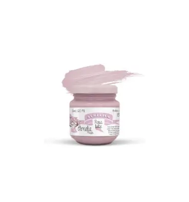 Imagen del producto 8421645006257