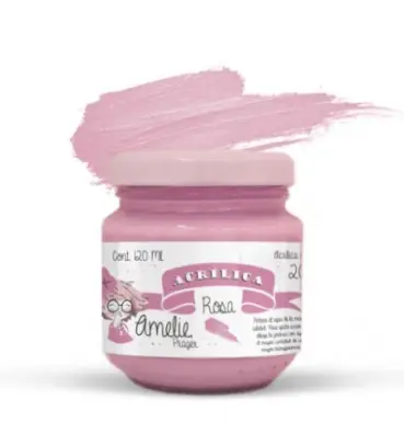 Imagen del producto 8421645006264