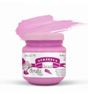 Imagen del producto 8421645006271