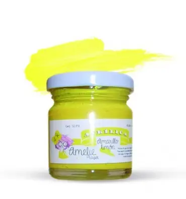 Imagen del producto 8421645006301