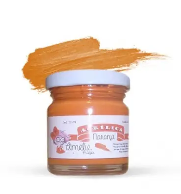 Imagen del producto 8421645006332