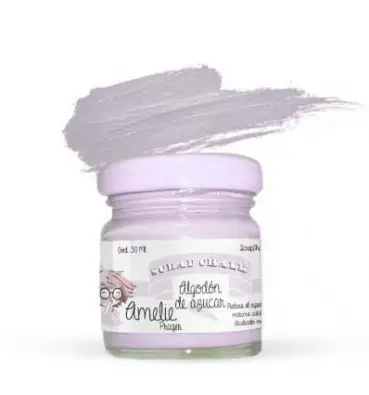 Imagen del producto 8421645006486