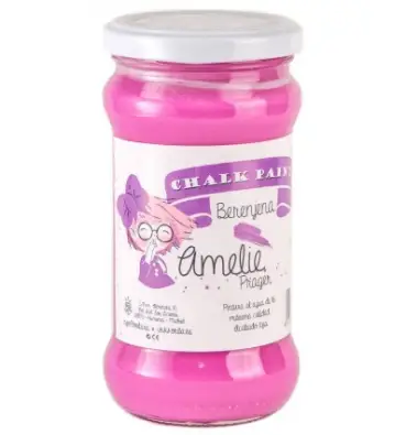 Imagen del producto 8421645006585