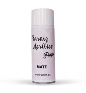 Imagen del producto 8421645008305